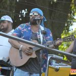 Bloco CarnaPorco é encerrado ao som de muito axé 14