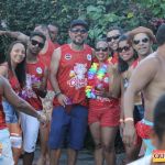 Bloco CarnaPorco é encerrado ao som de muito axé 127