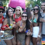 Bloco CarnaPorco é encerrado ao som de muito axé 132