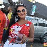 Bloco CarnaPorco é encerrado ao som de muito axé 260