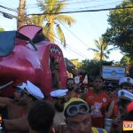 Bloco CarnaPorco é encerrado ao som de muito axé 141