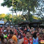 Bloco CarnaPorco é encerrado ao som de muito axé 171