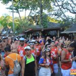 Bloco CarnaPorco é encerrado ao som de muito axé 109
