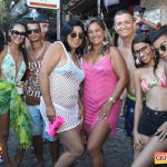 Bloco CarnaPorco é encerrado ao som de muito axé 21