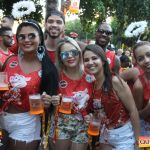 Bloco CarnaPorco é encerrado ao som de muito axé 87