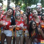 Bloco CarnaPorco é encerrado ao som de muito axé 163