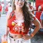 Bloco CarnaPorco é encerrado ao som de muito axé 241