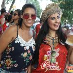 Bloco CarnaPorco é encerrado ao som de muito axé 62