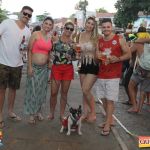 Bloco CarnaPorco é encerrado ao som de muito axé 199