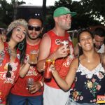 Bloco CarnaPorco é encerrado ao som de muito axé 264