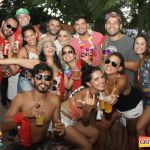 Bloco CarnaPorco é encerrado ao som de muito axé 140