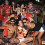 Bloco CarnaPorco é encerrado ao som de muito axé 137