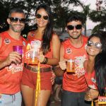 Bloco CarnaPorco é encerrado ao som de muito axé 71