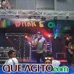 Som do Povo e Leandro Campeche agitam o Pré-Carnaval do Drink & Cia 13