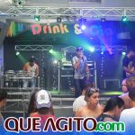Som do Povo e Leandro Campeche agitam o Pré-Carnaval do Drink & Cia 595