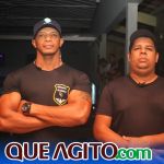 Som do Povo e Leandro Campeche agitam o Pré-Carnaval do Drink & Cia 566
