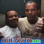 Som do Povo e Leandro Campeche agitam o Pré-Carnaval do Drink & Cia 563