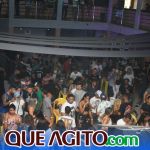 Som do Povo e Leandro Campeche agitam o Pré-Carnaval do Drink & Cia 24