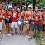 Bloco CarnaPorco ferveu Arraial d’Ajuda neste sábado de Carnaval 865