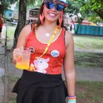 Bloco CarnaPorco ferveu Arraial d’Ajuda neste sábado de Carnaval 227