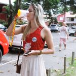 Bloco CarnaPorco ferveu Arraial d’Ajuda neste sábado de Carnaval 230