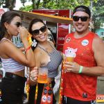 Bloco CarnaPorco ferveu Arraial d’Ajuda neste sábado de Carnaval 26