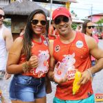 Bloco CarnaPorco ferveu Arraial d’Ajuda neste sábado de Carnaval 879