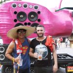 Bloco CarnaPorco ferveu Arraial d’Ajuda neste sábado de Carnaval 37