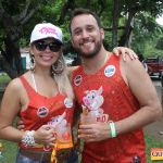 Bloco CarnaPorco ferveu Arraial d’Ajuda neste sábado de Carnaval 34