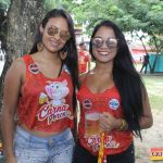 Bloco CarnaPorco ferveu Arraial d’Ajuda neste sábado de Carnaval 35
