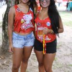 Bloco CarnaPorco ferveu Arraial d’Ajuda neste sábado de Carnaval 239