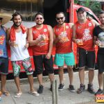 Bloco CarnaPorco ferveu Arraial d’Ajuda neste sábado de Carnaval 41