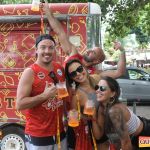 Bloco CarnaPorco ferveu Arraial d’Ajuda neste sábado de Carnaval 42