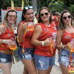 Bloco CarnaPorco ferveu Arraial d’Ajuda neste sábado de Carnaval 43