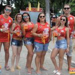 Bloco CarnaPorco ferveu Arraial d’Ajuda neste sábado de Carnaval 44