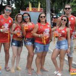 Bloco CarnaPorco ferveu Arraial d’Ajuda neste sábado de Carnaval 889