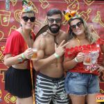 Bloco CarnaPorco ferveu Arraial d’Ajuda neste sábado de Carnaval 890
