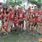 Bloco CarnaPorco ferveu Arraial d’Ajuda neste sábado de Carnaval 48