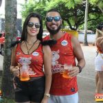 Bloco CarnaPorco ferveu Arraial d’Ajuda neste sábado de Carnaval 46