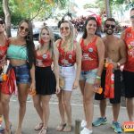 Bloco CarnaPorco ferveu Arraial d’Ajuda neste sábado de Carnaval 897