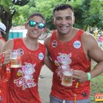 Bloco CarnaPorco ferveu Arraial d’Ajuda neste sábado de Carnaval 49