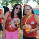 Bloco CarnaPorco ferveu Arraial d’Ajuda neste sábado de Carnaval 900