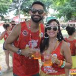 Bloco CarnaPorco ferveu Arraial d’Ajuda neste sábado de Carnaval 56