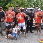 Bloco CarnaPorco ferveu Arraial d’Ajuda neste sábado de Carnaval 57