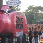 Bloco CarnaPorco ferveu Arraial d’Ajuda neste sábado de Carnaval 53
