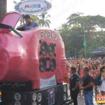 Bloco CarnaPorco ferveu Arraial d’Ajuda neste sábado de Carnaval 58