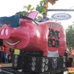 Bloco CarnaPorco ferveu Arraial d’Ajuda neste sábado de Carnaval 54