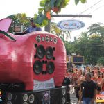 Bloco CarnaPorco ferveu Arraial d’Ajuda neste sábado de Carnaval 55