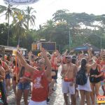 Bloco CarnaPorco ferveu Arraial d’Ajuda neste sábado de Carnaval 906