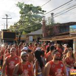Bloco CarnaPorco ferveu Arraial d’Ajuda neste sábado de Carnaval 62